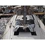 Book yachts online - sailboat - Dufour 410 Grand Large - Fourten - rent