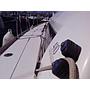 Book yachts online - sailboat - Dufour 410 Grand Large - Fourten - rent