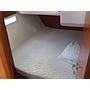 Book yachts online - sailboat - Dufour 410 Grand Large - Fourten - rent