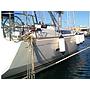Book yachts online - sailboat - Sun Odyssey 439 - Harry the Viking - rent