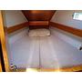 Book yachts online - sailboat - Sun Odyssey 439 - Harry the Viking - rent