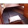 Book yachts online - sailboat - Bavaria 50 Cruiser - Leading Lady - rent