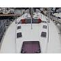 Book yachts online - sailboat - Bavaria 50 Cruiser - Leading Lady - rent