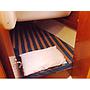 Book yachts online - sailboat - Dufour 365 - Skiros - rent