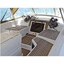Book yachts online - sailboat - Jeanneau 53 - Big Fella Thanks - rent