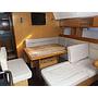 Book yachts online - sailboat - Bavaria Cruiser 45 - Moonmist - rent