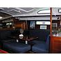 Book yachts online - sailboat - Oceanis 473 - Solvieg - rent