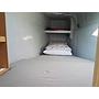 Book yachts online - catamaran - Lagoon 39 - Salty Dog - rent