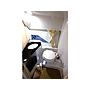 Book yachts online - motorboat - Finnmaster T8 - Finnmaster T8 - rent