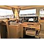 Book yachts online - catamaran - Lagoon 450 - Allegra - rent