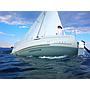 Book yachts online - sailboat - Beneteau First 21.7 - Vidra - rent