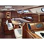 Book yachts online - sailboat - Bavaria 46 Cruiser - Bav46/2014 - rent