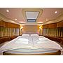 Book yachts online - motorboat - Princess 62 - Pamango - rent