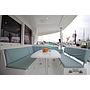 Book yachts online - catamaran - Lagoon 400 - Delfis - rent