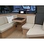 Book yachts online - catamaran - Helia 44 - YAKIRA - rent
