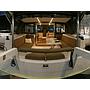 Book yachts online - catamaran - Helia 44 - YAKIRA - rent