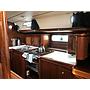 Book yachts online - sailboat - Beneteau 50-5 - Alboran Mary-Anne (Majorca) - rent