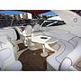 Book yachts online - motorboat - Cranchi Mediterranee 50 HT - Magia - rent
