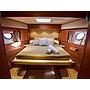 Book yachts online - motorboat - Aicon 75 - Lutetia - rent