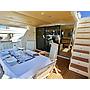 Book yachts online - motorboat - Aicon 75 - Lutetia - rent