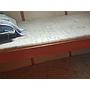 Book yachts online - sailboat - Elan 434 Impression - First Impression - rent