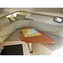 Book yachts online - motorboat - Four Winns 248 - IZA - rent