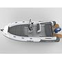 Book yachts online - motorboat - Salpa Soleil 20 - ESA - rent