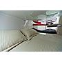 Book yachts online - motorboat - Salpa 24 GT - GT II - rent