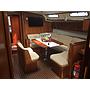 Book yachts online - sailboat - Bavaria 44 - Bavaria 44 (2003) - rent