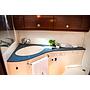 Book yachts online - sailboat - Bavaria 44 - Bavaria 44 (2002) - rent