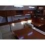 Book yachts online - sailboat - Bavaria Cruiser 45 - Sokol - rent