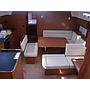 Book yachts online - sailboat - Bavaria Cruiser 45 - Sokol - rent