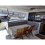 Book yachts online - catamaran - Fountaine Pajot Lucia 40 - Luce, A/C - Generator, A/C, Watermaker - 2017. - rent