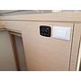 Book yachts online - catamaran - Fountaine Pajot Lucia 40 - Luce, A/C - Generator, A/C, Watermaker - 2017. - rent