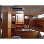 Book yachts online - sailboat - Dufour 350 GL - Dori - rent
