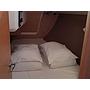 Book yachts online - sailboat - Dufour 350 GL - Dori - rent
