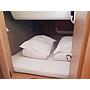 Book yachts online - sailboat - Dufour 350 GL - Dori - rent
