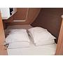 Book yachts online - sailboat - Dufour 350 GL - Dori - rent