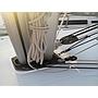 Book yachts online - sailboat - Sun Odyssey 439 - Mario - rent