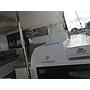 Book yachts online - catamaran - Saona 47 - Aquarius III - rent