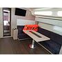 Book yachts online - sailboat - Hanse 508 - Poseidon - rent