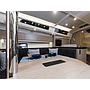 Book yachts online - sailboat - Hanse 418 - Aloisia - rent