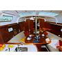 Book yachts online - sailboat - Oceanis 323 - Aife - rent