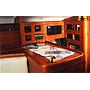 Book yachts online - sailboat - First 40.7 - Enif - rent