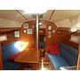 Book yachts online - sailboat - Sun Odyssey 32 - Sixty - rent