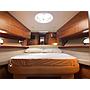 Book yachts online - motorboat - Maestrale 52 - Maestrale 52 - rent
