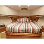 Book yachts online - motorboat - Aicon 54 Fly - Mary Rose - rent