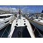 Book yachts online - sailboat - Bavaria 51 - Nereida (FREE WIFI) - rent