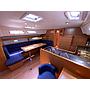 Book yachts online - sailboat - Bavaria 51 - Nereida (FREE WIFI) - rent