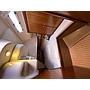 Book yachts online - sailboat - Bavaria 50 - Perla (FREE WIFI) - rent